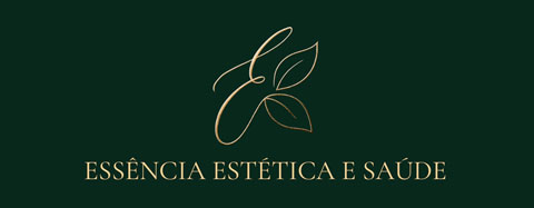 Essência Estética e Saúde
